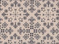 Ornamente natur Ornamente natur