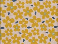 Blumen gelb Blumen gelb