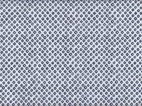 Kanoko shibori weiß Kanoko shibori weiß