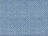 Kanoko shibori hellblau Kanoko shibori hellblau