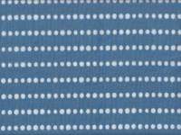 Dots hellblau Dots hellblau