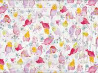 Papagei double gauze Papagei double gauze