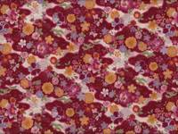 Chrysanthemen klein rot Chrysanthemen klein rot