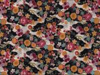 Chrysanthemen klein schwarz Chrysanthemen klein schwarz