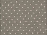 Dots pistachio Dots pistachio