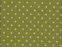 Dots kiwi Dots kiwi
