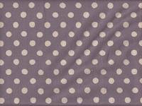 Punkte flieder Punkte flieder