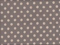 Punkte grau Punkte grau