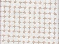 Punkte weiß Punkte weiß