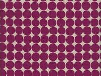 Punkte magenta Punkte magenta