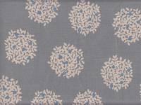 Bouquet graublau Bouquet graublau