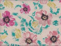 Maracuja natur Maracuja natur