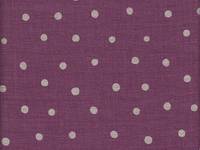 Punkte beere Punkte beere