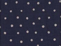 Punkte navy Punkte navy