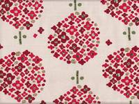 Circle Bouquet Tree nature Circle Bouquet Tree nature