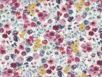 Blumen bunt (Lawn) Blumen bunt (Lawn)