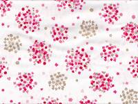 Hanabi flower pink Hanabi flower pink