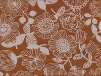 Blomma gelb Blomma gelb