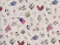 Kamon Neko Kamon Neko