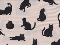 Katzen natur Katzen natur