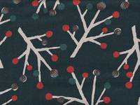 Nut tree petrol Nut tree petrol