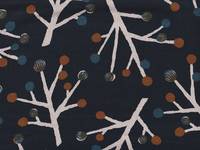 Nut tree navy Nut tree navy