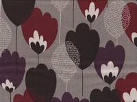 Kukka gray brown Kukka gray brown