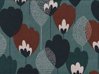 Kukka mint Kukka mint