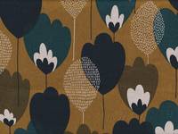 Kukka mustard Kukka mustard