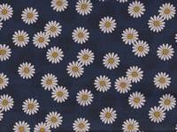 Daisy navy Daisy navy