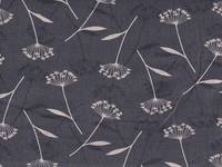 Dandelion dark gray Dandelion dark gray