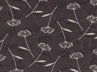 Dandelion dark brown Dandelion dark brown