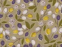 Winter Berries olive Winter Berries olive