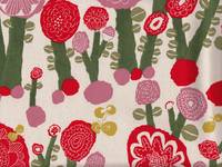 Scandinavian Forest Scandinavian Forest