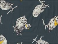 Eulen petrol Eulen petrol