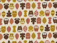 Eulen creme Eulen creme