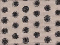 Punkte groß natur Punkte groß natur