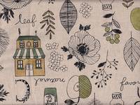 Natural Holiday natur Natural Holiday natur