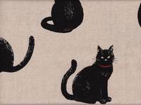 Katzen groß natur Katzen groß natur