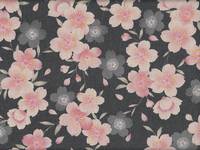 Vintage Sakura gray Vintage Sakura gray