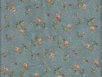 Rosen klein türkis Rosen klein türkis