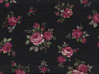 Rose schwarz Rose schwarz