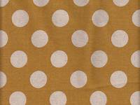 Punkte gelb Punkte gelb