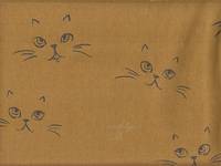 Naughty Cat Naughty Cat