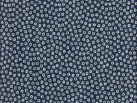 Daisy blue Daisy blue