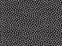 Daisy black Daisy black