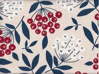 Forest nut flower natur Forest nut flower natur