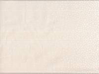 Punkte Verlauf natur Punkte Verlauf natur