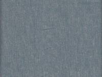 uni blau uni blau