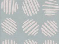 Cotton+Steel Coin Dots Baby Powder Cotton+Steel Coin Dots Baby Powder